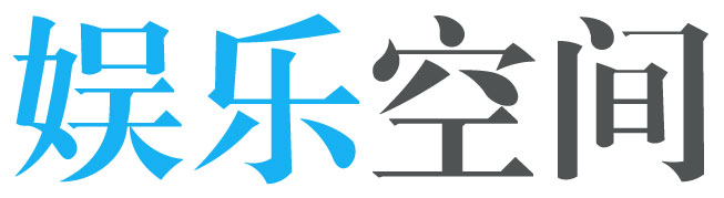 頭條網